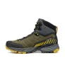 Планински Обувки Scarpa Rush TRK GTX M's Summer 2025