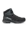 Планински Обувки Scarpa Rush TRK GTX M's Summer 2025