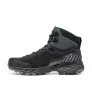 Планински Обувки Scarpa Rush TRK GTX M's Summer 2025