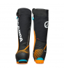 Планински обувки Scarpa Phantom 8000 HD Thermic M's Winter 2025