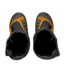 Планински обувки Scarpa Phantom 8000 HD Thermic M's Winter 2025