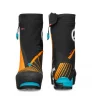 Bergsteigerschuhe Scarpa Phantom Tech HD M's