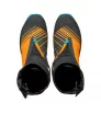 Bergsteigerschuhe Scarpa Phantom Tech HD M's
