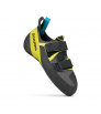 Еспадрили Scarpa Arpia V M's Summer 2025