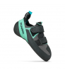 Еспадрили Scarpa Arpia V LV W's Summer 2025
