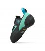Еспадрили Scarpa Arpia V LV W's Summer 2025