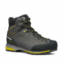 Планински Oбувки Scarpa Zodiac TRK GTX M's Winter 2025