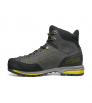 Планински Oбувки Scarpa Zodiac TRK GTX M's Winter 2025