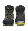 Планински Oбувки Scarpa Zodiac TRK GTX M's Winter 2025