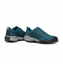 Градски обувки Scarpa Mojito GTX M's Winter 2025
