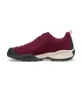 Градски обувки Scarpa Mojito GTX W's Winter 2025