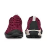 Градски обувки Scarpa Mojito GTX W's Winter 2025