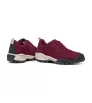 Градски обувки Scarpa Mojito GTX W's Winter 2025