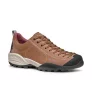 Градски обувки Scarpa Mojito GTX W's Winter 2025