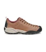 Градски обувки Scarpa Mojito GTX W's Winter 2025
