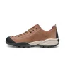 Градски обувки Scarpa Mojito GTX W's Winter 2025