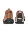 Градски обувки Scarpa Mojito GTX W's Winter 2025