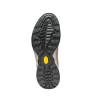 Градски обувки Scarpa Mojito GTX W's Winter 2025