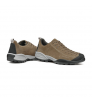 Градски обувки Scarpa Mojito GTX M's Winter 2025