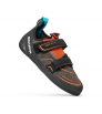 Еспадрили Scarpa Reflex VS M's Summer 2025