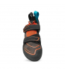 Еспадрили Scarpa Reflex VS M's Summer 2025