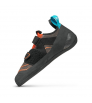 Еспадрили Scarpa Reflex VS M's Summer 2025