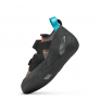Еспадрили Scarpa Reflex VS M's Summer 2025