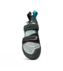 Еспадрили Scarpa Reflex VS W's Summer 2025