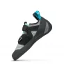 Еспадрили Scarpa Reflex VS W's Summer 2025
