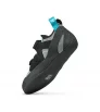 Еспадрили Scarpa Reflex VS W's Summer 2025