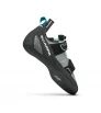 Еспадрили Scarpa Reflex VS W's Summer 2025
