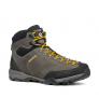Планински Oбувки Scarpa Mojito Hike GTX M's Summer 2025