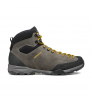 Планински Oбувки Scarpa Mojito Hike GTX M's Summer 2025