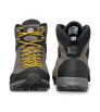 Планински Oбувки Scarpa Mojito Hike GTX M's Summer 2025