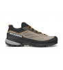 Планински Oбувки Scarpa Rapid XT M's Summer 2025