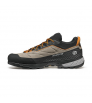 Планински Oбувки Scarpa Rapid XT M's Summer 2025
