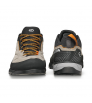 Планински Oбувки Scarpa Rapid XT M's Summer 2025