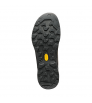 Планински Oбувки Scarpa Rapid XT M's Summer 2025