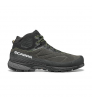 Планински Oбувки Scarpa Rapid XT MID GTX M's Summer 2025