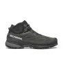 Scarpa Rapid XT MID GTX M's