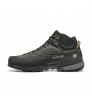 Планински Oбувки Scarpa Rapid XT MID GTX M's Summer 2025