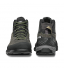 Планински Oбувки Scarpa Rapid XT MID GTX M's Summer 2025