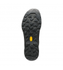 Планински Oбувки Scarpa Rapid XT MID GTX M's Summer 2025