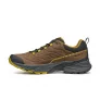 Scarpa Rush 2 Pro GTX M's