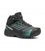 Планински Обувки Scarpa Ribelle Cross GTX W's Winter 2025