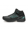 Планински Обувки Scarpa Ribelle Cross GTX W's Winter 2025