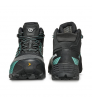 Планински Обувки Scarpa Ribelle Cross GTX W's Winter 2025