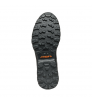 Планински Обувки Scarpa Ribelle Cross GTX W's Winter 2025