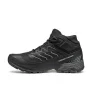 Планински Обувки Scarpa Ribelle Cross GTX W's