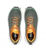 Scarpa SP-Y